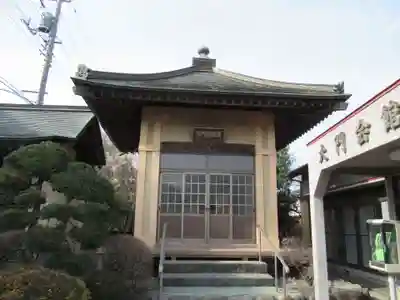 大門神社(東京都)