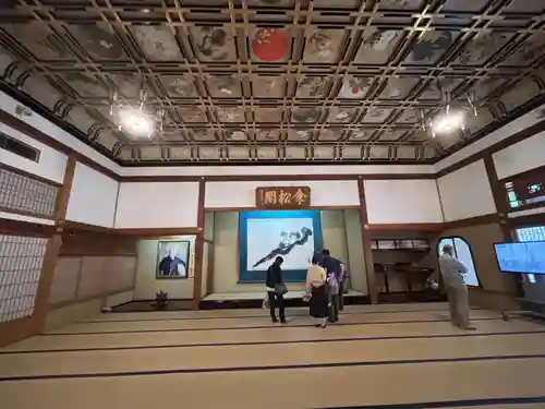 永平寺(福井県)