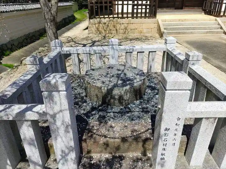 本山専修寺(三重県)