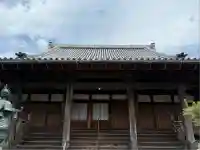 善養寺(三重県)