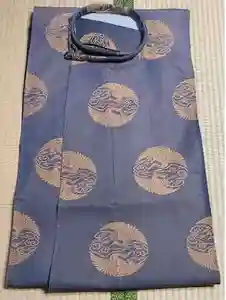 出雲大社倉敷教会(岡山県)(2025年09月29日(月) 14時15分56秒投稿)