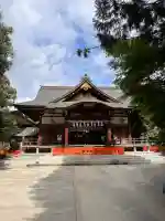 道野辺八幡宮の{uncategorized: "未分類", other: "その他", undefined: "問題あり", building: "その他建物", grave: "お墓", sacred_gate: "鳥居", guardian: "狛犬", statue: "像", buddha: "仏像", history: "歴史", nature: "自然", garden: "庭園", animal: "動物", pagoda: "塔", temizu: "手水舎", mountain_gate: "山門・神門", sanctuary: "本殿・本堂", subordinate: "末社・摂社", art: "芸術", scenery: "景色", jizo: "地蔵", ema: "絵馬", goshuin: "御朱印", omikuji: "おみくじ", items: "授与品その他", amulet: "お守り", goshuincho: "御朱印帳", eats: "食事", festival: "お祭り", votive_dance: "神楽", shichigosan: "七五三参", wedding: "結婚式", experience: "体験その他", initially: "初詣", around: "周辺", anti_infection: "感染症対策"}