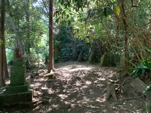 長禪寺(千葉県)