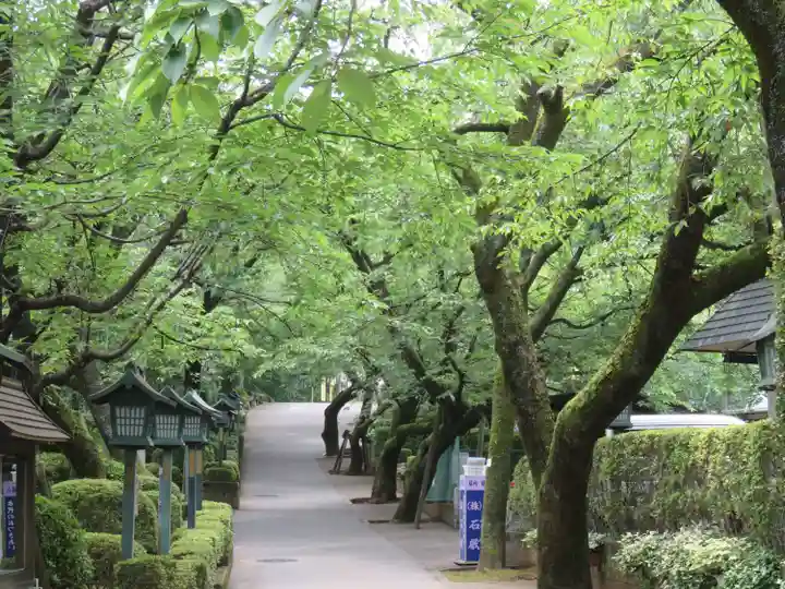 密藏院(埼玉県)