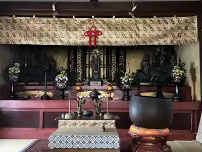 東寺(教王護国寺)の末社・摂社