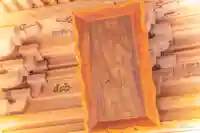 横山神社のその他建物