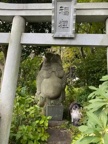 常泉寺(神奈川県)