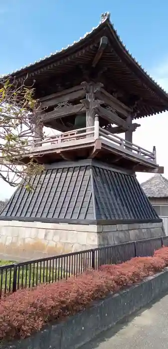 寶池院馬蹄寺の建物その他