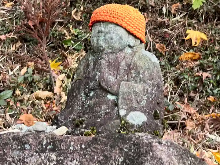 温泉寺(岐阜県)