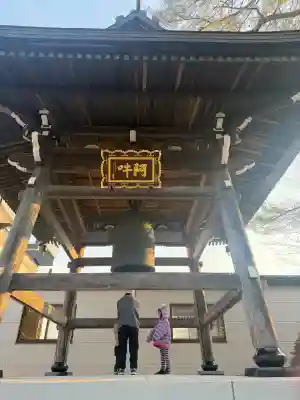 瑞雲寺(北海道)