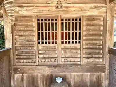 天秀寺(滋賀県)