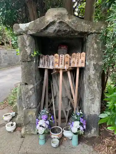 大衆寺(千葉県)