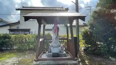 地蔵院(山形県)