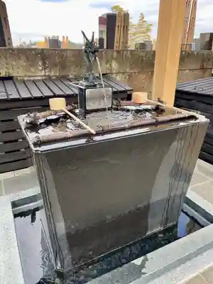 宝帒寺(神奈川県)