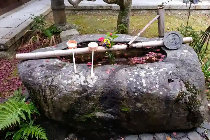 真正極楽寺(真如堂)(京都府)