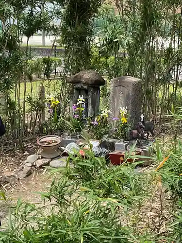 興禅寺(愛知県)