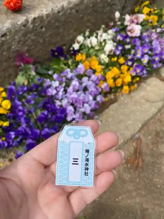 椿ノ海 水神社の{uncategorized: "未分類", other: "その他", undefined: "問題あり", building: "その他建物", grave: "お墓", sacred_gate: "鳥居", guardian: "狛犬", statue: "像", buddha: "仏像", history: "歴史", nature: "自然", garden: "庭園", animal: "動物", pagoda: "塔", temizu: "手水舎", mountain_gate: "山門・神門", sanctuary: "本殿・本堂", subordinate: "末社・摂社", art: "芸術", scenery: "景色", jizo: "地蔵", ema: "絵馬", goshuin: "御朱印", omikuji: "おみくじ", items: "授与品その他", amulet: "お守り", goshuincho: "御朱印帳", eats: "食事", festival: "お祭り", votive_dance: "神楽", shichigosan: "七五三参", wedding: "結婚式", experience: "体験その他", initially: "初詣", around: "周辺", anti_infection: "感染症対策"}
