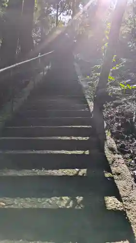 八坂神社(京都府)
