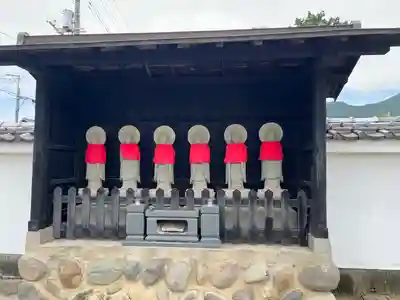 大蔵院(群馬県)