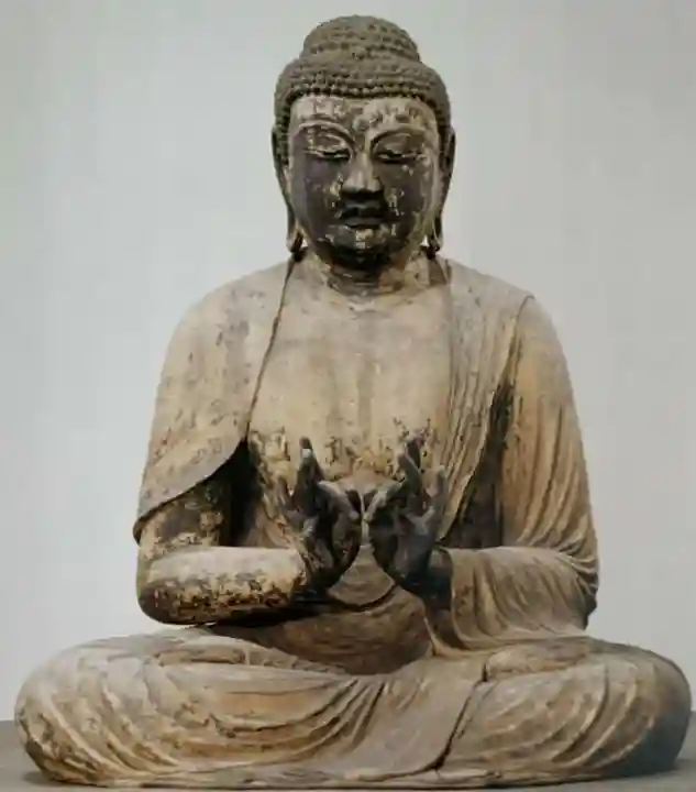 正法寺(京都府)