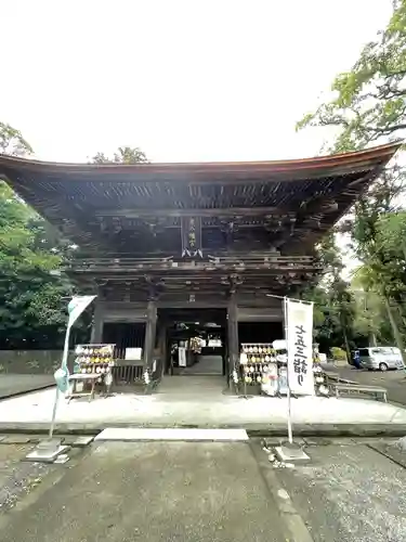 府八幡宮(静岡県)