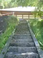 慈眼寺(愛知県)