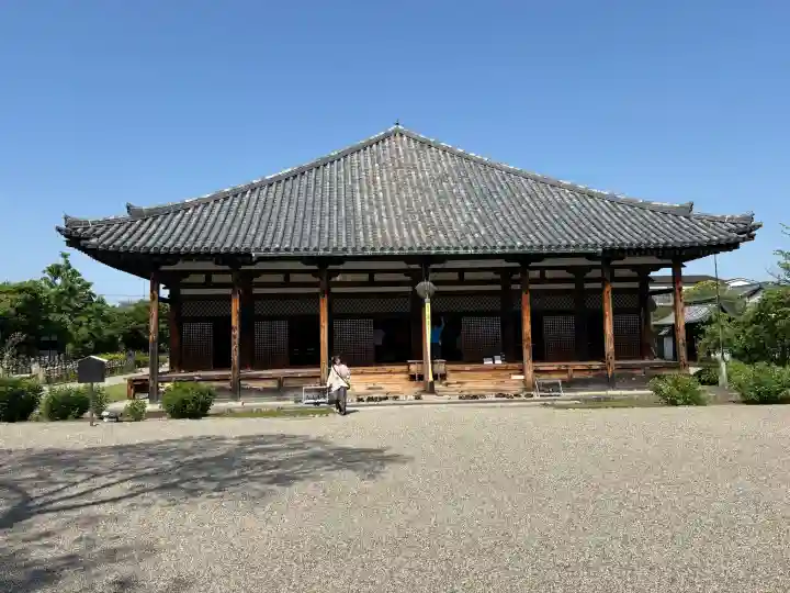 元興寺の{uncategorized: "未分類", other: "その他", undefined: "問題あり", building: "その他建物", grave: "お墓", sacred_gate: "鳥居", guardian: "狛犬", statue: "像", buddha: "仏像", history: "歴史", nature: "自然", garden: "庭園", animal: "動物", pagoda: "塔", temizu: "手水舎", mountain_gate: "山門・神門", sanctuary: "本殿・本堂", subordinate: "末社・摂社", art: "芸術", scenery: "景色", jizo: "地蔵", ema: "絵馬", goshuin: "御朱印", omikuji: "おみくじ", items: "授与品その他", amulet: "お守り", goshuincho: "御朱印帳", eats: "食事", festival: "お祭り", votive_dance: "神楽", shichigosan: "七五三参", wedding: "結婚式", experience: "体験その他", initially: "初詣", around: "周辺", anti_infection: "感染症対策"}