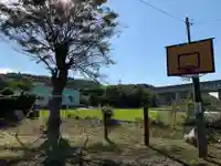 勝蔵院(千葉県)