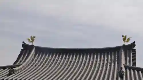 平等院のその他建物