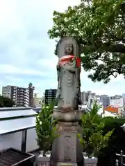 清水寺(大阪府)