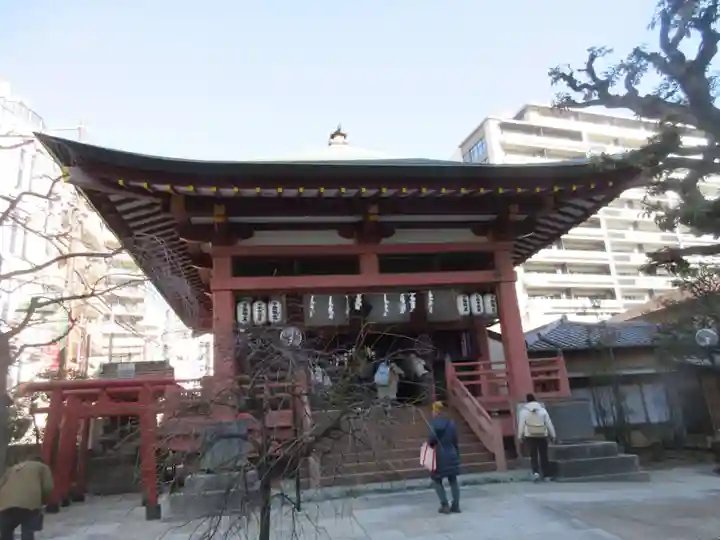 大善院(埼玉県)