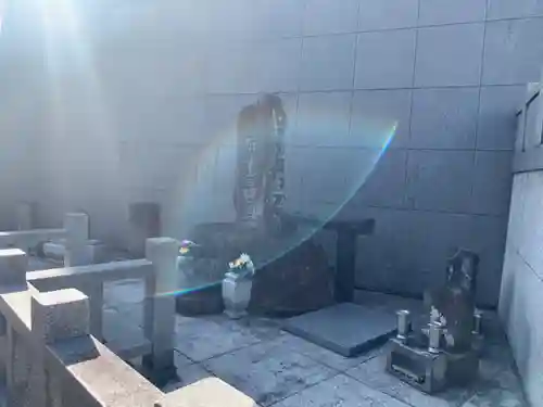 長福寺(神奈川県)