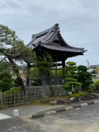實相寺(静岡県)