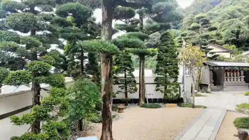 宝積寺(静岡県)