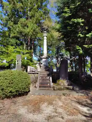 勝常寺(福島県)