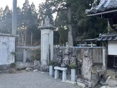 善法院(滋賀県)