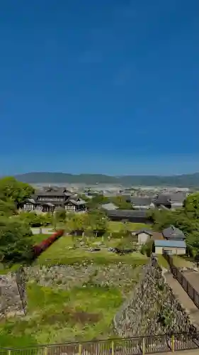 柳澤神社の{uncategorized: "未分類", other: "その他", undefined: "問題あり", building: "その他建物", grave: "お墓", sacred_gate: "鳥居", guardian: "狛犬", statue: "像", buddha: "仏像", history: "歴史", nature: "自然", garden: "庭園", animal: "動物", pagoda: "塔", temizu: "手水舎", mountain_gate: "山門・神門", sanctuary: "本殿・本堂", subordinate: "末社・摂社", art: "芸術", scenery: "景色", jizo: "地蔵", ema: "絵馬", goshuin: "御朱印", omikuji: "おみくじ", items: "授与品その他", amulet: "お守り", goshuincho: "御朱印帳", eats: "食事", festival: "お祭り", votive_dance: "神楽", shichigosan: "七五三参", wedding: "結婚式", experience: "体験その他", initially: "初詣", around: "周辺", anti_infection: "感染症対策"}