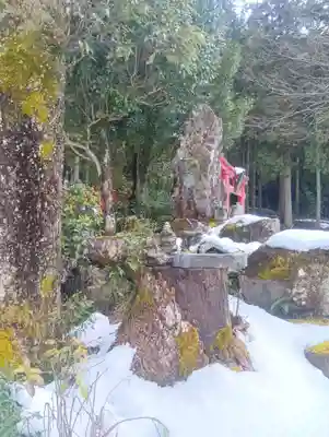 東光寺(岐阜県)