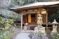 施福寺(大阪府)