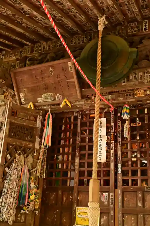 真福寺(埼玉県)