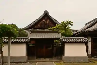 本徳寺(兵庫県)