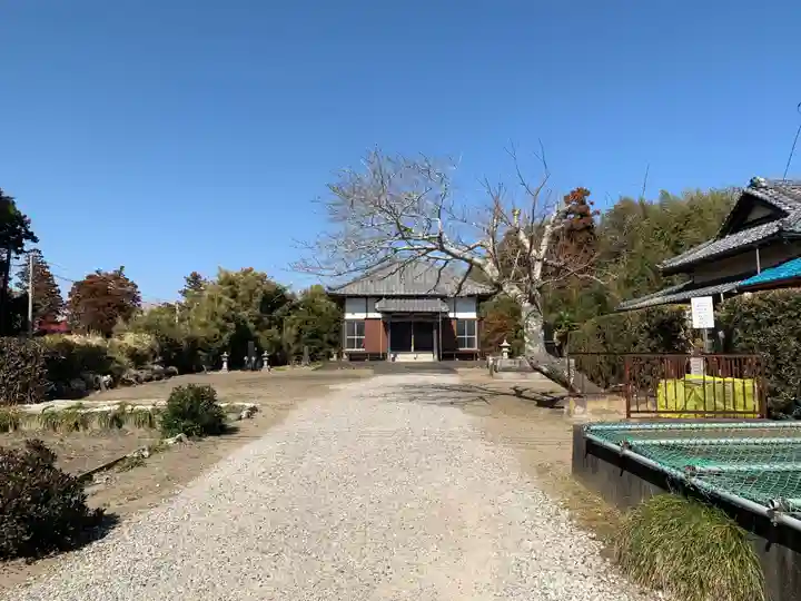 八幡神社(千葉県)