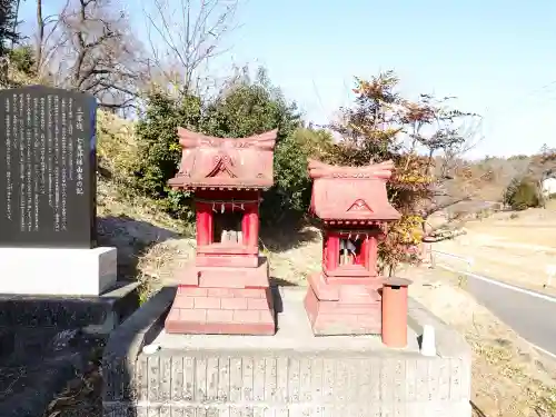 摩尼庵堂の{uncategorized: "未分類", other: "その他", undefined: "問題あり", building: "その他建物", grave: "お墓", sacred_gate: "鳥居", guardian: "狛犬", statue: "像", buddha: "仏像", history: "歴史", nature: "自然", garden: "庭園", animal: "動物", pagoda: "塔", temizu: "手水舎", mountain_gate: "山門・神門", sanctuary: "本殿・本堂", subordinate: "末社・摂社", art: "芸術", scenery: "景色", jizo: "地蔵", ema: "絵馬", goshuin: "御朱印", omikuji: "おみくじ", items: "授与品その他", amulet: "お守り", goshuincho: "御朱印帳", eats: "食事", festival: "お祭り", votive_dance: "神楽", shichigosan: "七五三参", wedding: "結婚式", experience: "体験その他", initially: "初詣", around: "周辺", anti_infection: "感染症対策"}
