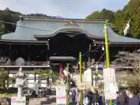 近江神宮(滋賀県)