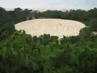 琴彈八幡宮のその他建物