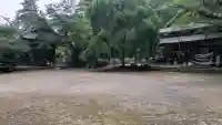 雄琴神社のその他建物