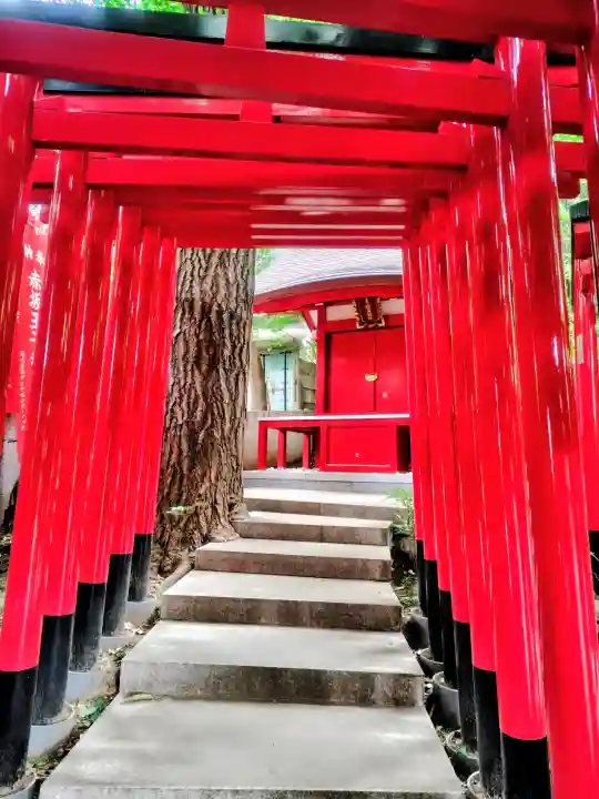 赤坂王子稲荷神社の{uncategorized: "未分類", other: "その他", undefined: "問題あり", building: "その他建物", grave: "お墓", sacred_gate: "鳥居", guardian: "狛犬", statue: "像", buddha: "仏像", history: "歴史", nature: "自然", garden: "庭園", animal: "動物", pagoda: "塔", temizu: "手水舎", mountain_gate: "山門・神門", sanctuary: "本殿・本堂", subordinate: "末社・摂社", art: "芸術", scenery: "景色", jizo: "地蔵", ema: "絵馬", goshuin: "御朱印", omikuji: "おみくじ", items: "授与品その他", amulet: "お守り", goshuincho: "御朱印帳", eats: "食事", festival: "お祭り", votive_dance: "神楽", shichigosan: "七五三参", wedding: "結婚式", experience: "体験その他", initially: "初詣", around: "周辺", anti_infection: "感染症対策"}