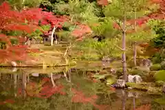 等持院(京都府)