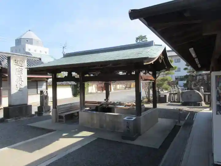 善通寺(香川県)