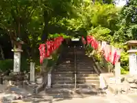 光明寺のその他建物